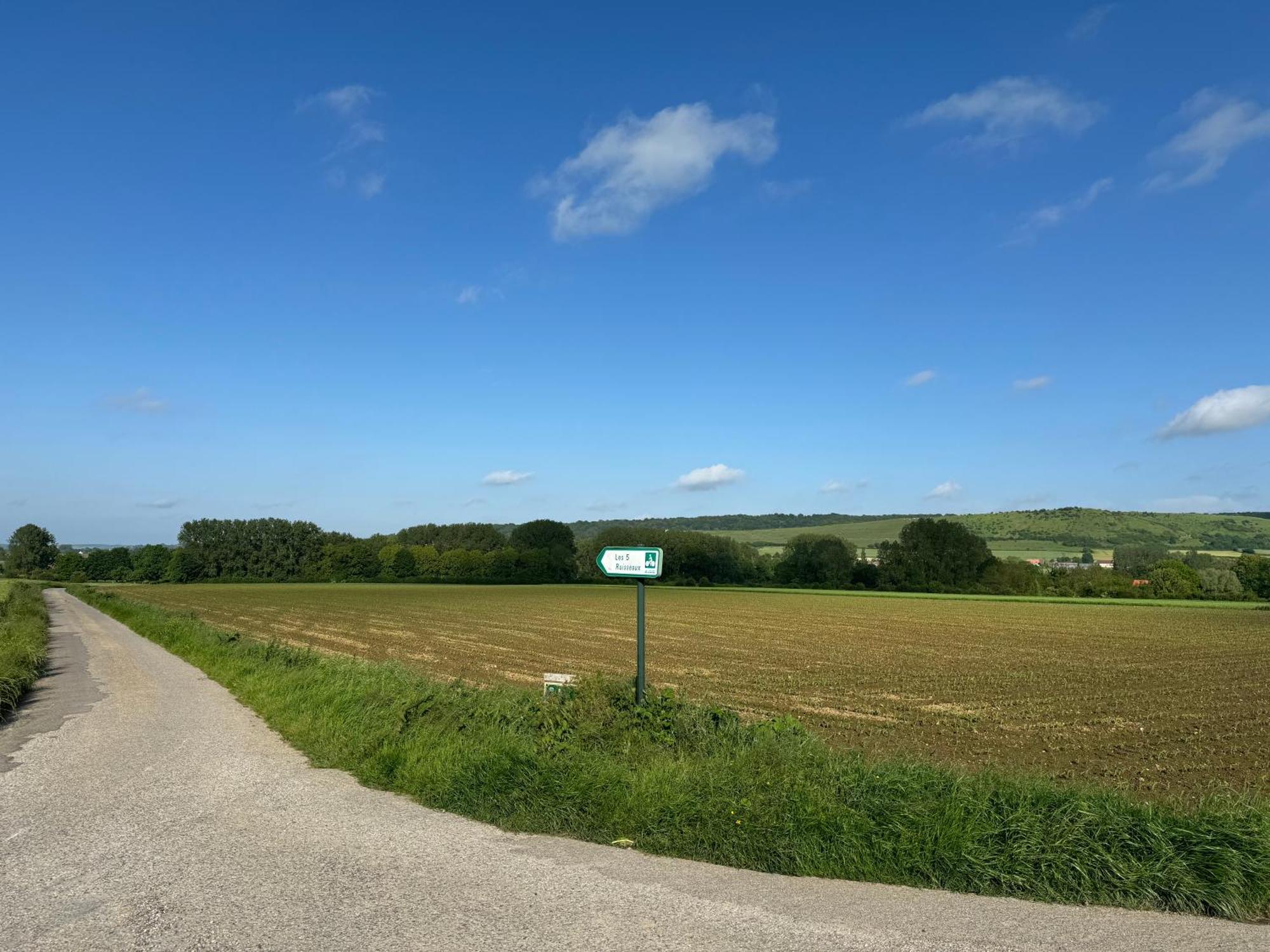 Camping L'Oree Des Caps Licques Kültér fotó